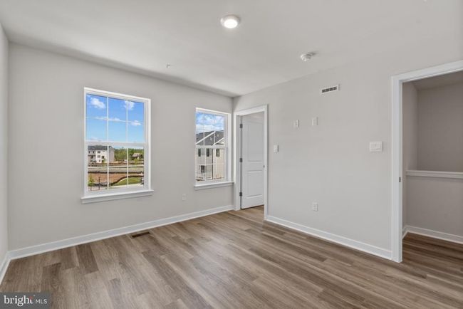 16622 Green Glade Dr, Townhouse with 3 bedrooms, 4 bathrooms and null parking in BRANDYWINE MD | Image 14