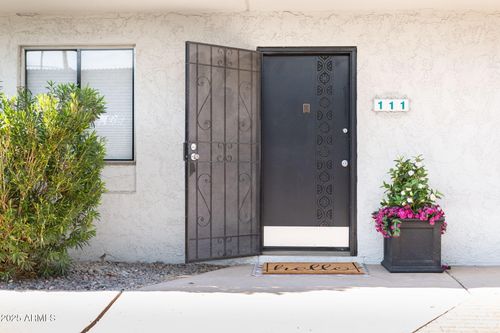 111-3313 N 68th St, Scottsdale, AZ, 85251-6208 | Card Image