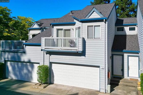 1761 Tice Valley Blvd, Walnut Creek, CA, 94595-1632 | Card Image