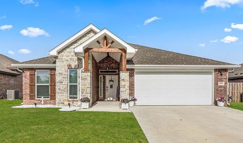 5909 Nw Grant St, Bentonville, AR, 72713-5180 | Card Image