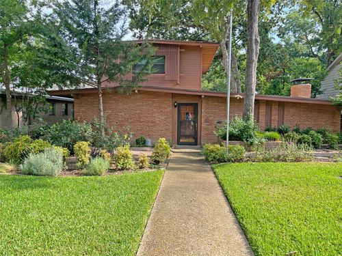 6879 Burwood Ln, Dallas, TX, 75214-3710 | Card Image