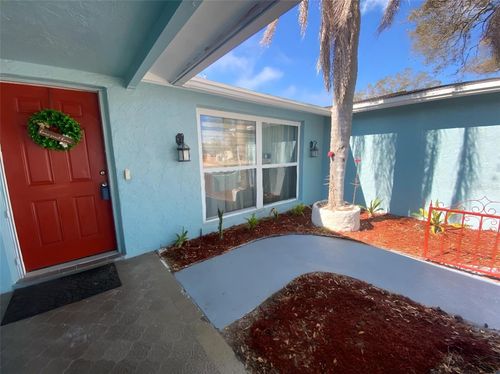 1817 Dartmouth Dr, HOLIDAY, FL, 34691-4610 | Card Image