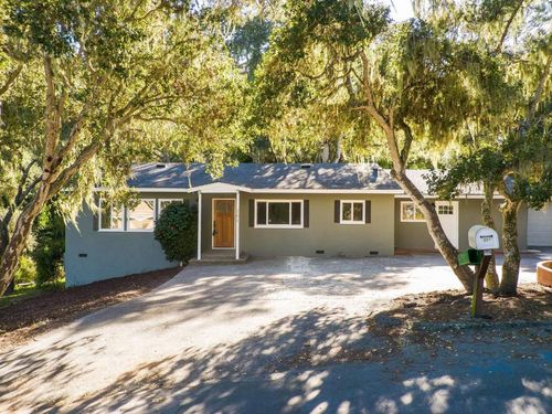 201 Soledad Pl, Monterey, CA, 93940-4331 | Card Image