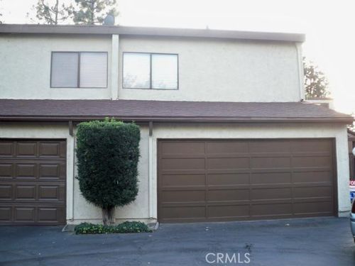 3000 E Via Siena, Anaheim, CA, 92806 | Card Image