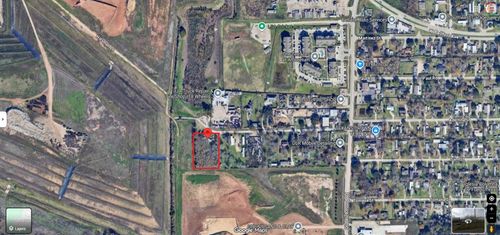 411 Hillsman Ln, Sugar Land, TX, 77498-1263 | Card Image
