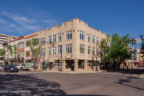 14 E Northampton St, Wilkes Barre, PA, 18701-2400 | Card Image