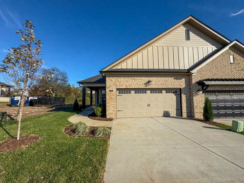 lot-221-2017 Horseshoe Cir, Gallatin, TN, 37066-5139 | Card Image
