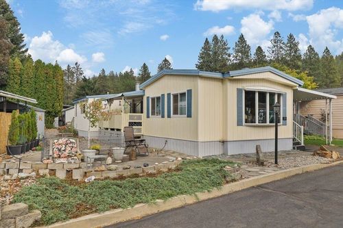 208 S Neyland Ave, Liberty Lake, WA, 99019-9619 | Card Image