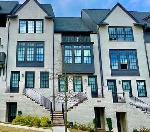 657-6651 Sterling Dr, Atlanta, GA, 30328-4240 | Card Image
