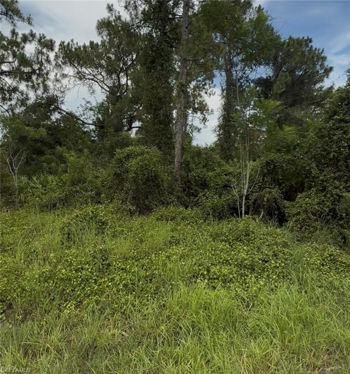 Land in ALVA 5