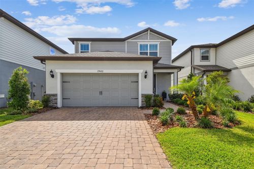 17652 Ramble On Way, LAND O LAKES, FL, 34638-8326 | Card Image