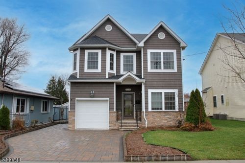 134 Beech St, Fords, NJ, 08863-1541 | Card Image