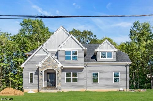21 Mount Olive Rd, Budd Lake, NJ, 07828-3007 | Card Image