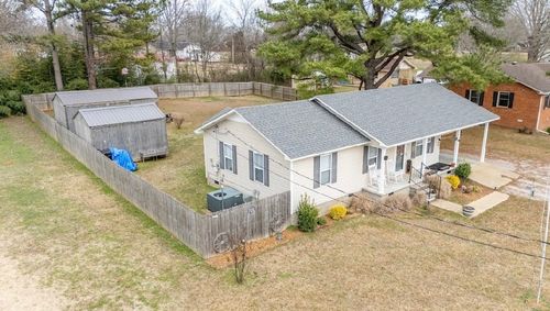 85 Austin St, Savannah, TN, 38372-5723 | Card Image