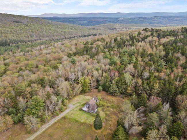 283 Lake Wapanaki Rd, House other with 3 bedrooms, 1 bathrooms and null parking in Wolcott VT | Image 18