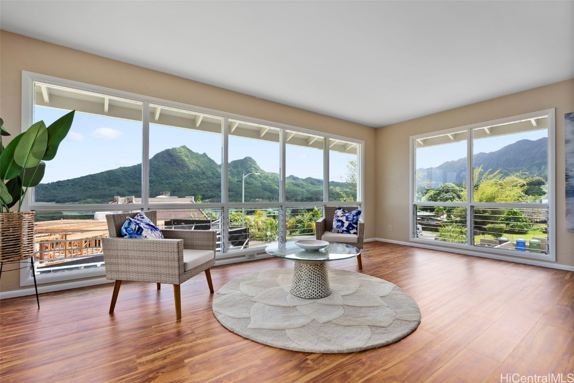 Lopaka Pl, Kailua, HI 96734 #1