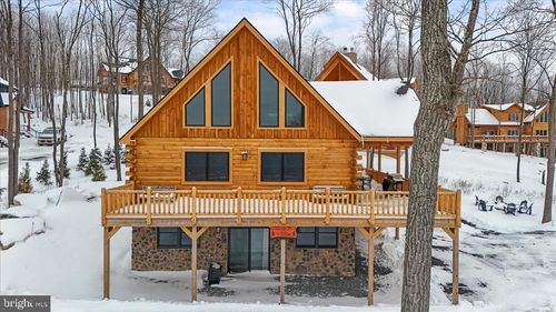 957 N Camp Rd, MC HENRY, MD, 21541 | Card Image