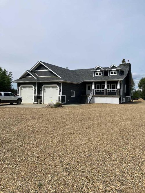 835042 Range Road 233, Rural Peace No. 135, M.d. Of, AB, T8S1S4 | Card Image