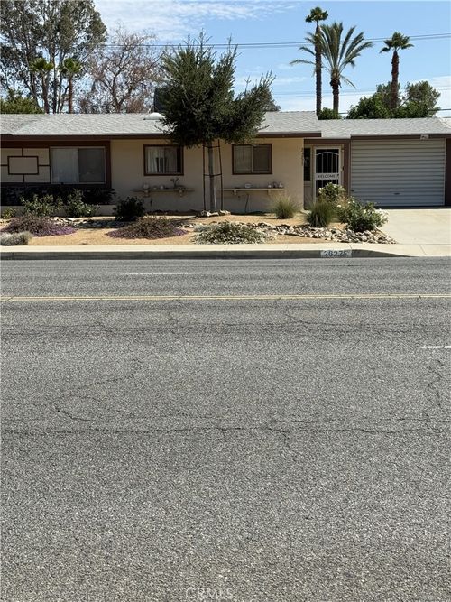 26275 Cherry Hills Blvd, Menifee, CA, 92586-2516 | Card Image