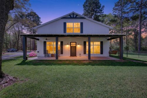 6809 S Lakeshore Dr, Shreveport, LA, 71119-2609 | Card Image