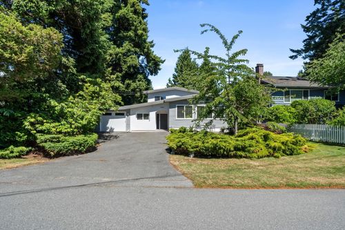 1448 Farrell Ave, Delta, BC, V4L1V4 | Card Image