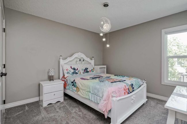102 Marquis Grove Se, House other with 4 bedrooms, 4 bathrooms and 4 parking in Calgary AB | Image 21