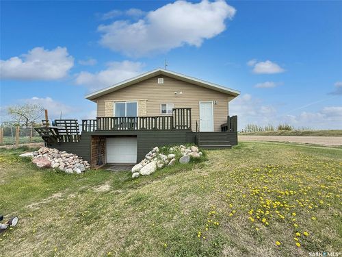800 Railway Ave, Webb, SK, S0N2X0 | Card Image