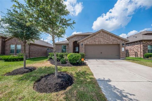 18703 Camden Heights Ln, Richmond, TX, 77407-3019 | Card Image