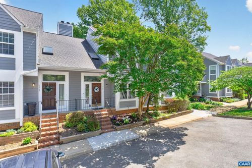1247 Maple View Dr, CHARLOTTESVILLE, VA, 22902-8779 | Card Image