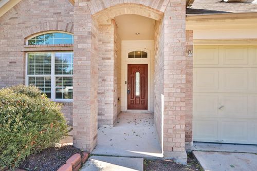 21807 Saragosa Pond Ln, Spring, TX, 77379-6688 | Card Image