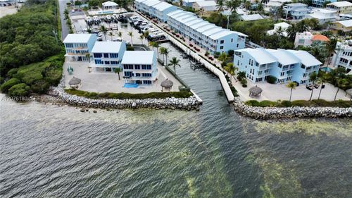 b7-1501 Ocean Bay Dr, Key Largo, FL, 33037-4236 | Card Image