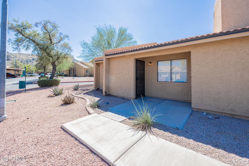 1050-3511 E Baseline Rd, Phoenix, AZ, 85042-7225 | Card Image