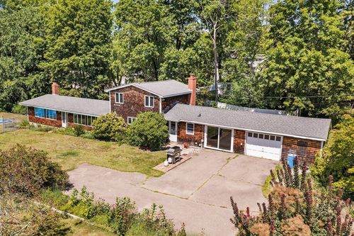 32 Cedar St, Millis, MA, 02054-1418 | Card Image
