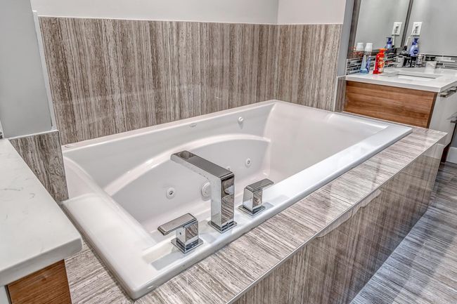 4004 1 St Nw, Home with 4 bedrooms, 3 bathrooms and 2 parking in Calgary AB | Image 25