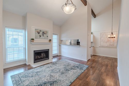 1706-5981 Arapaho Road, Dallas, TX, 75248 | Card Image