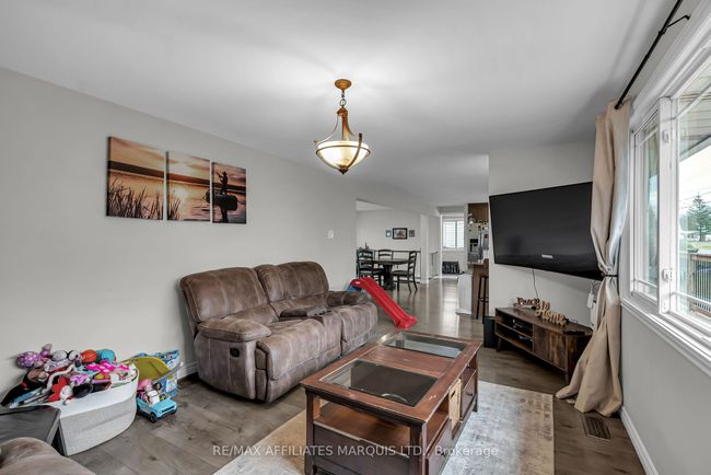 5 Fraser St, House other with 3 bedrooms, 2 bathrooms and 5 parking in Saint Andrews West ON | Image 14