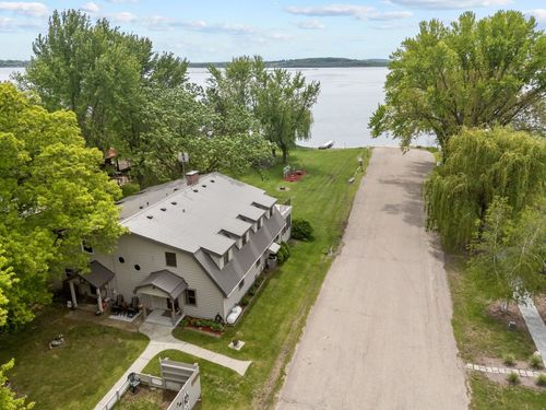 N3510 Lotus Dr, Montello, WI, 53949-8554 | Card Image