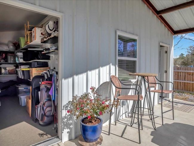 155 Canyon Vw, House other with 3 bedrooms, 2 bathrooms and 2 parking in Lufkin TX | Image 33