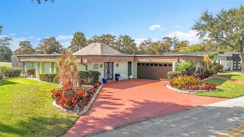 4713 Banyan Ln, Tamarac, FL, 33319-3501 | Card Image