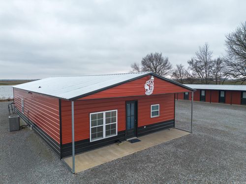 1400 Highway 37 N, Weiner, AR, 72479-9420 | Card Image