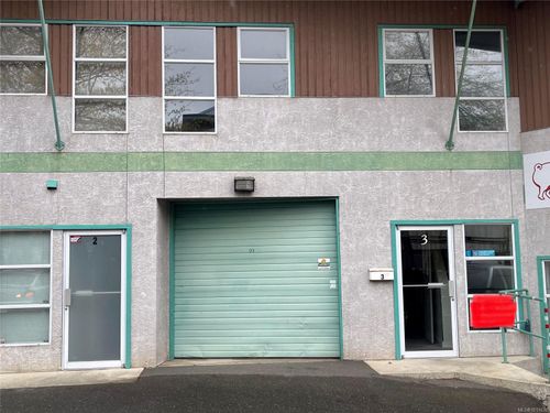 3-515 Dupplin Rd, Victoria, BC, V8Z1C2 | Card Image