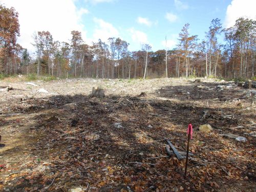 1-65-C Barrett Road, Greenville, NH, 03048 | Card Image