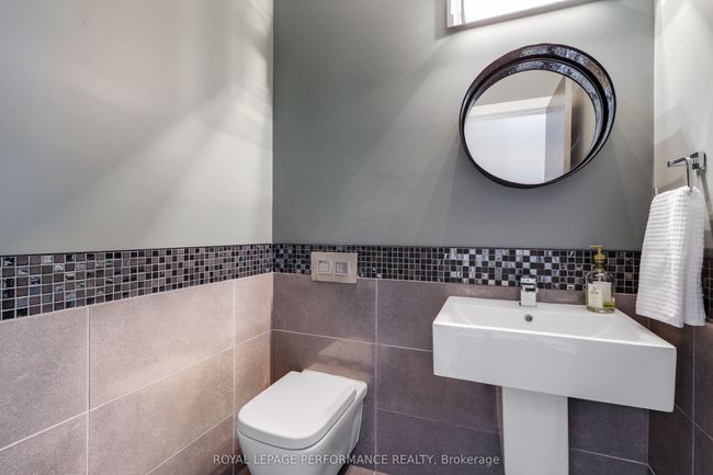 1141 Julia Crt, House other with 3 bedrooms, 3 bathrooms and 7 parking in Dunrobin ON | Image 19