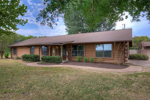 7942 Fm 859, Edgewood, TX, 75117-5191 | Card Image