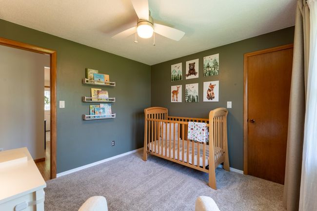 412 1 St Ave, House other with 2 bedrooms, 2 bathrooms and null parking in Wanamingo MN | Image 22