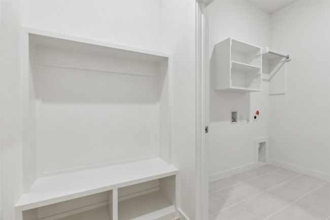 1398 Flora Pl, House other with 4 bedrooms, 3 bathrooms and null parking in Lavon TX | Image 6