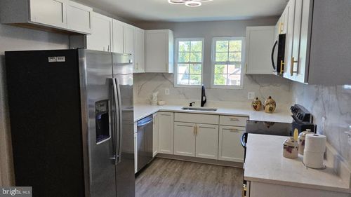 3107 California Ave, PARKVILLE, MD, 21234-4106 | Card Image