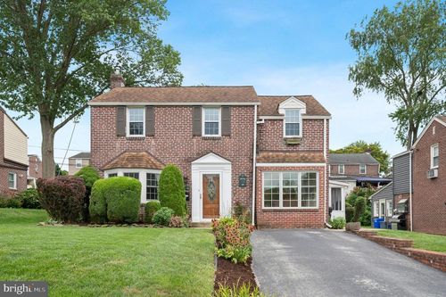148 Treaty Rd, DREXEL HILL, PA, 19026-5021 | Card Image