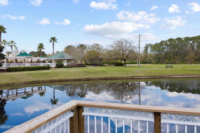 885 S Lilac Loop, House other with 4 bedrooms, 2 bathrooms and null parking in St Johns FL | Image 41