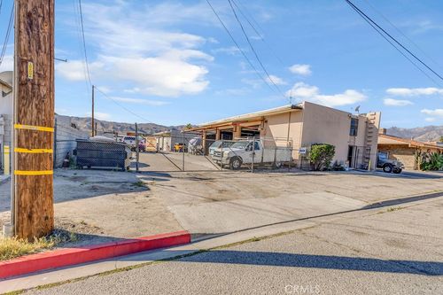 68361 Kieley, Cathedral City, CA, 92234 | Card Image